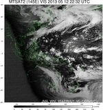 MTSAT2-145E-201305122232UTC-VIS.jpg