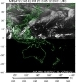 MTSAT2-145E-201305122301UTC-IR1.jpg