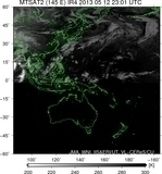 MTSAT2-145E-201305122301UTC-IR4.jpg