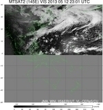 MTSAT2-145E-201305122301UTC-VIS.jpg