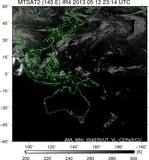 MTSAT2-145E-201305122314UTC-IR4.jpg