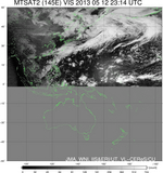 MTSAT2-145E-201305122314UTC-VIS.jpg