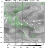 MTSAT2-145E-201305122332UTC-IR3.jpg