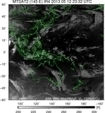 MTSAT2-145E-201305122332UTC-IR4.jpg