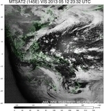 MTSAT2-145E-201305122332UTC-VIS.jpg