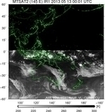 MTSAT2-145E-201305130001UTC-IR1.jpg