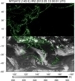 MTSAT2-145E-201305130001UTC-IR2.jpg