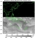 MTSAT2-145E-201305130001UTC-IR3.jpg