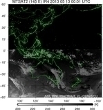 MTSAT2-145E-201305130001UTC-IR4.jpg