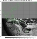 MTSAT2-145E-201305130001UTC-VIS.jpg