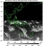 MTSAT2-145E-201305130014UTC-IR2.jpg