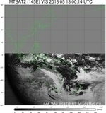 MTSAT2-145E-201305130014UTC-VIS.jpg