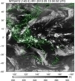 MTSAT2-145E-201305130032UTC-IR1.jpg