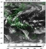 MTSAT2-145E-201305130032UTC-IR2.jpg