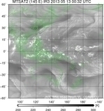 MTSAT2-145E-201305130032UTC-IR3.jpg