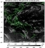 MTSAT2-145E-201305130032UTC-IR4.jpg