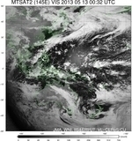 MTSAT2-145E-201305130032UTC-VIS.jpg