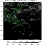 MTSAT2-145E-201305130101UTC-IR4.jpg