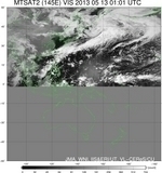 MTSAT2-145E-201305130101UTC-VIS.jpg