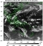 MTSAT2-145E-201305130132UTC-IR1.jpg