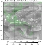 MTSAT2-145E-201305130132UTC-IR3.jpg