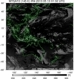 MTSAT2-145E-201305130132UTC-IR4.jpg