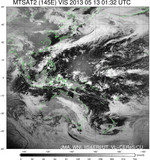 MTSAT2-145E-201305130132UTC-VIS.jpg