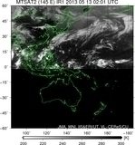 MTSAT2-145E-201305130201UTC-IR1.jpg