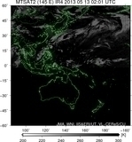 MTSAT2-145E-201305130201UTC-IR4.jpg