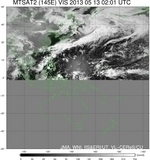 MTSAT2-145E-201305130201UTC-VIS.jpg