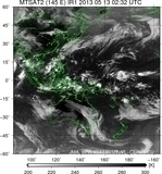 MTSAT2-145E-201305130232UTC-IR1.jpg