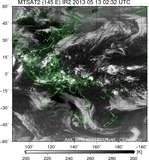 MTSAT2-145E-201305130232UTC-IR2.jpg