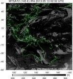 MTSAT2-145E-201305130232UTC-IR4.jpg