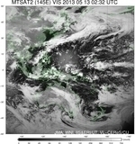 MTSAT2-145E-201305130232UTC-VIS.jpg