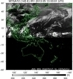 MTSAT2-145E-201305130301UTC-IR1.jpg