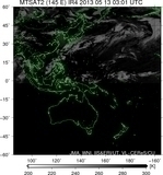 MTSAT2-145E-201305130301UTC-IR4.jpg