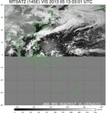 MTSAT2-145E-201305130301UTC-VIS.jpg