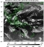 MTSAT2-145E-201305130332UTC-IR1.jpg