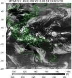 MTSAT2-145E-201305130332UTC-IR2.jpg