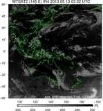 MTSAT2-145E-201305130332UTC-IR4.jpg