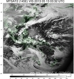 MTSAT2-145E-201305130332UTC-VIS.jpg