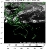 MTSAT2-145E-201305130401UTC-IR1.jpg