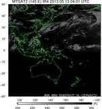 MTSAT2-145E-201305130401UTC-IR4.jpg