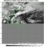 MTSAT2-145E-201305130401UTC-VIS.jpg