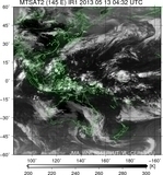 MTSAT2-145E-201305130432UTC-IR1.jpg