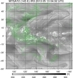 MTSAT2-145E-201305130432UTC-IR3.jpg