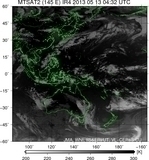 MTSAT2-145E-201305130432UTC-IR4.jpg