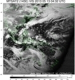 MTSAT2-145E-201305130432UTC-VIS.jpg