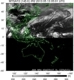 MTSAT2-145E-201305130501UTC-IR2.jpg