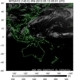 MTSAT2-145E-201305130501UTC-IR4.jpg